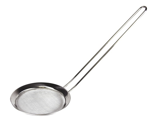 [12875] Avanti S/S Fine Mesh Skimmer 10.5cm
