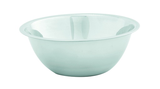[16907] Avanti Heavy Duty Mixing Bowl 16.5cm/750ml
