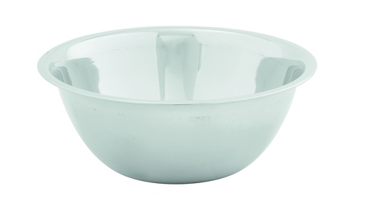 [16915] Avanti Heavy Duty Mixing Bowl 19.5cm/1.5 L