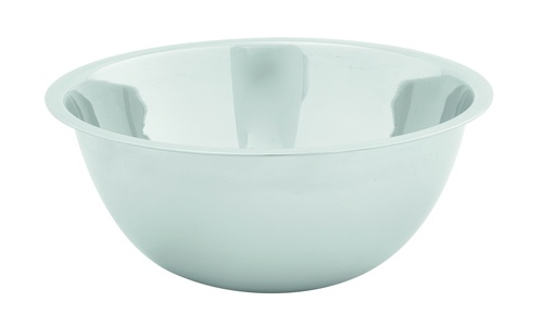 [16930] Avanti Heavy Duty Mixing Bowl 24.5cm/3.0L