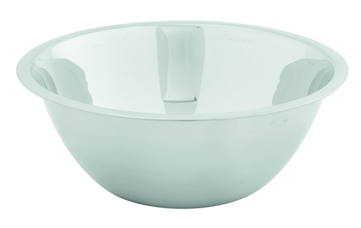 [16947] Avanti Heavy Duty Mixing Bowl 29.5cm/4.7 L