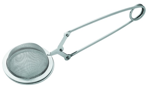 [15580] Avanti Tea Ball Infuser