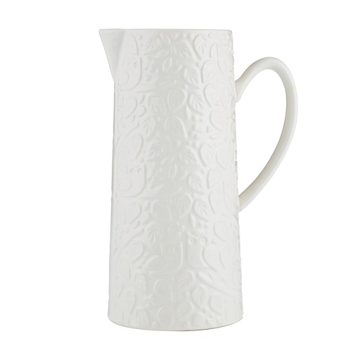 [28519] Mason Cash In The Forest Jug 1.8L