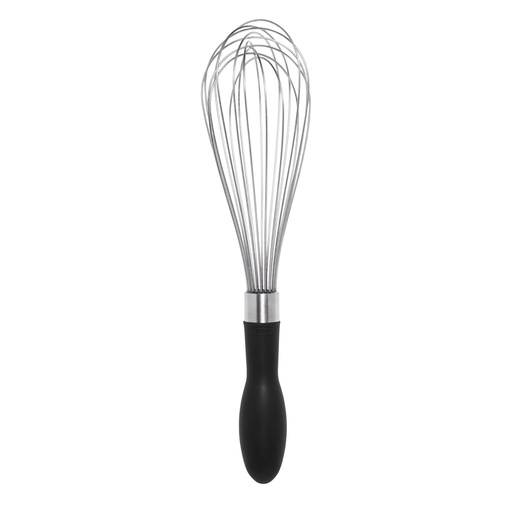 [48236] OXO GG Balloon Whisk 11IN / 28CM