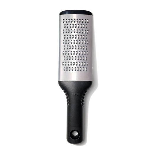[48128] OXO GG Grater