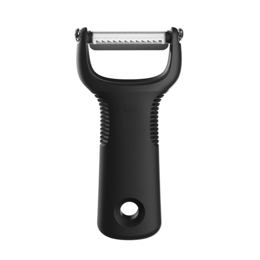 [48008] OXO GG Julienne Peeler