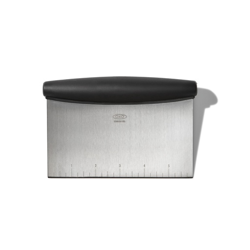 [48254] OXO GG Mult-Purpose Scraper & Chopper