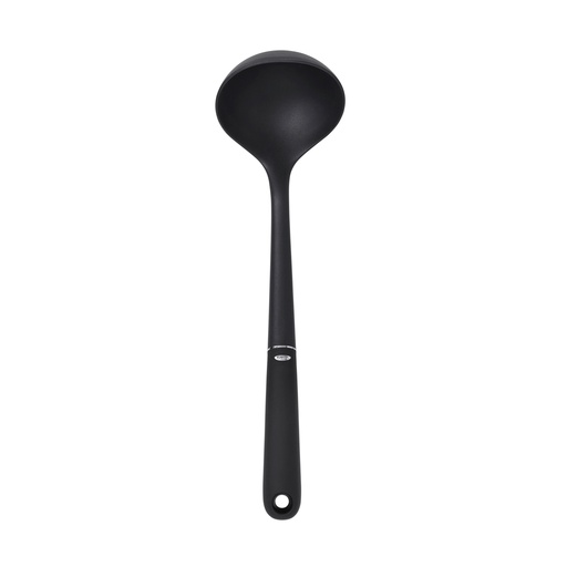 [48332] OXO GG Nylon Ladle