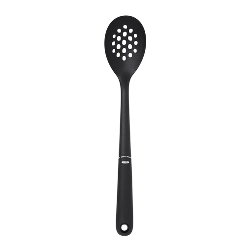 [48331] OXO GG Nylon Slotted Spoon