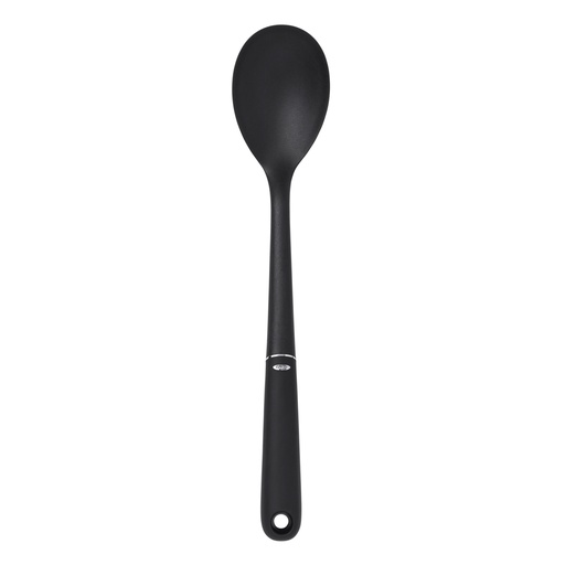 [48330] OXO GG Nylon Spoon