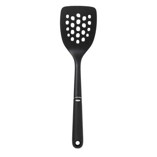 [48334] OXO GG Nylon Square Turner