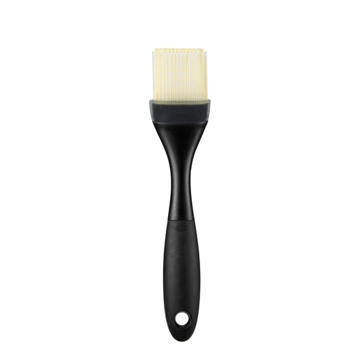 [48272] OXO GG Silicone Pastry Brush