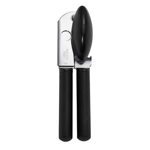 [48202] OXO GG Soft-Handled Can Opener