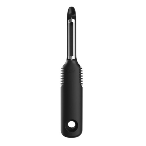 [48000] OXO GG Swivel Peeler