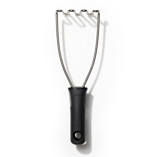 [48192] OXO GG Wire Potato Masher