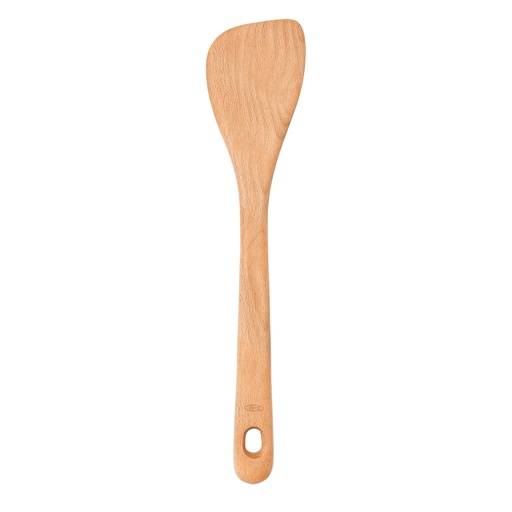 [48364] OXO GG Wooden Saute Paddle