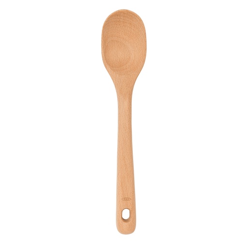 [48362] OXO GG Wooden Spoon - Large