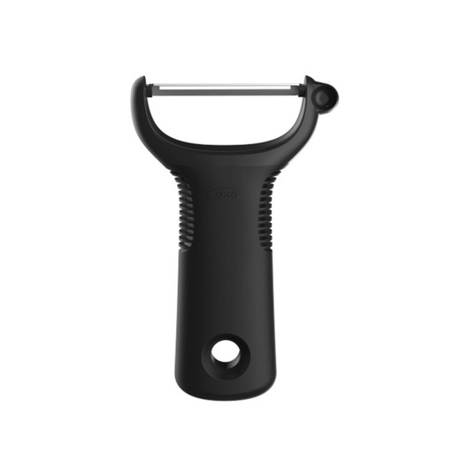 [48004] OXO GG Y Peeler