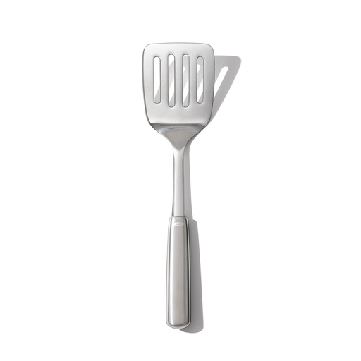 [48325] OXO Steel Cooking Turner