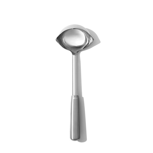 [48324] OXO Steel Ladle