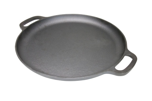 [11889] Pyrolux Pyrocast Pizza Pan - 35cm
