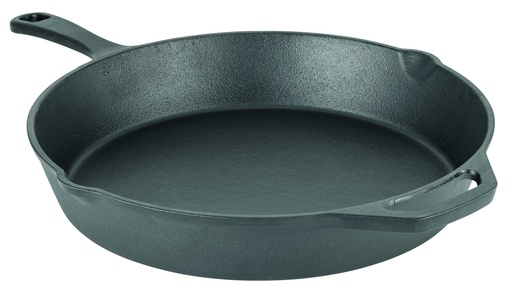 [11855] Pyrolux Pyrocast Skillet 30cm