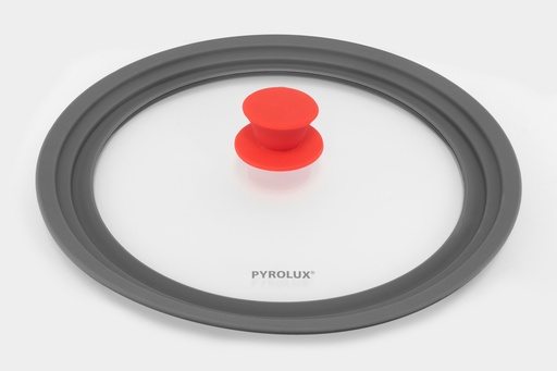[11217] Pyrolux Universal Glass Lid 26/28/30CM