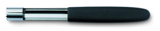 [5.3603.16] Victorinox Apple Corer 16cm Nylon - Black