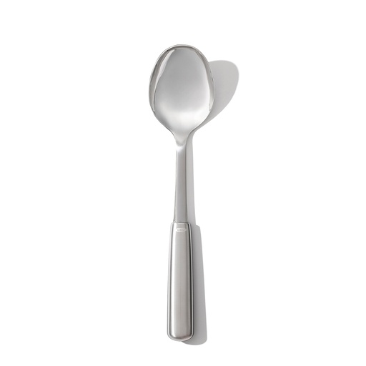 [48322] OXO Steel Cooking Spoon