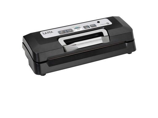 [10017] Laica Vacuum Sealer