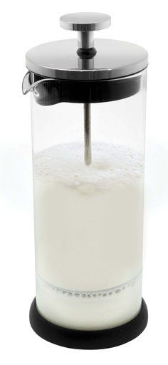 [14863] Avanti Milk Frother