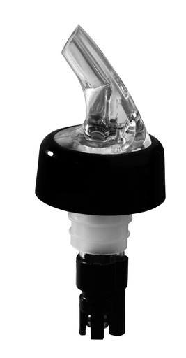 [15275] AVANTI Spirit Pourer - 30ml