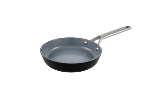 [11500] PYROLUX Nexgen Fry Pan 20cm Ebony