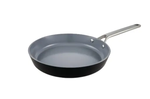[11502] PYROLUX Nexgen Fry Pan 26cm Ebony