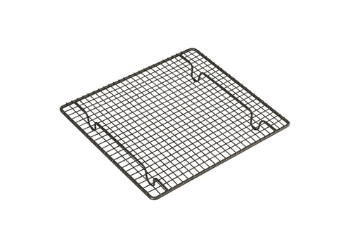 [40094] Bakemaster Cooling Tray 25X23CM