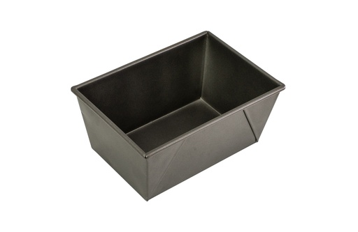 [40072] Bakemaster Farmhouse Loaf Pan 24X16X12CM