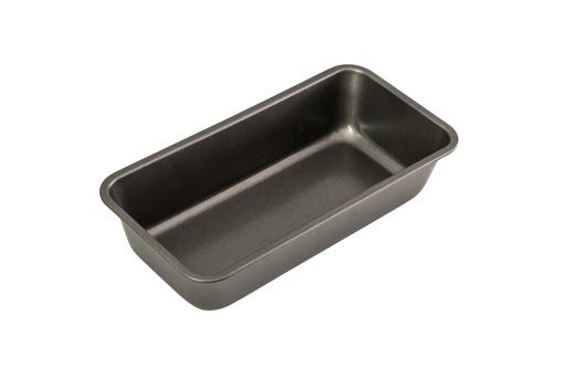 [40073] Bakemaster Large Loaf Pan 28X13X7CM