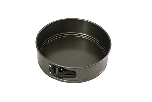 [40052] Bakemaster Springform Rnd Cake Pan 23CM