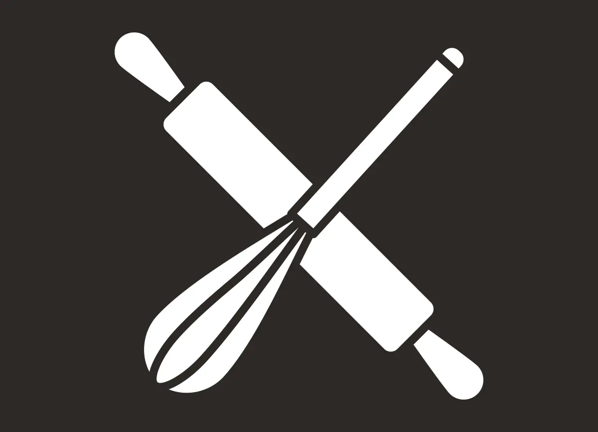 Made@Home Kitchenware